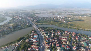 Trảo Nha – Một vùng văn hóa