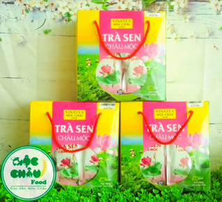 Làm gì để thực thi Hiệp định EVFTA được thuận lợi?
