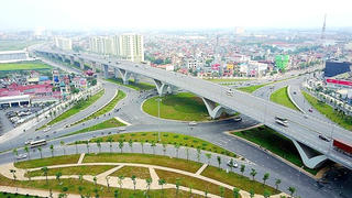 Luật đầu tư công tăng  phân cấp cho tỉnh, thành: Bộ Kế hoạch và Đầu tư nhẹ gánh?