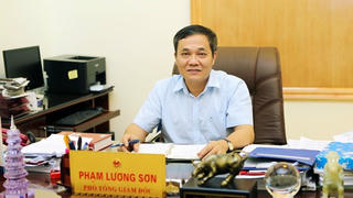 Phát triển bền vững Bảo hiểm y tế vì sức khỏe toàn dân