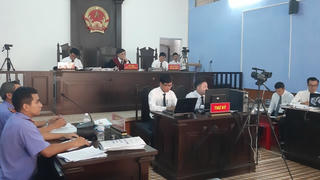 Luật sư nói về kỳ án “phân bón rởm” tại Sóc Trăng: Dấu hiệu “hình sự hoá quan hệ hành chính”