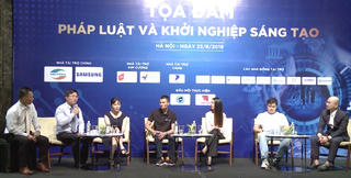 Công ty Cổ phần đầu tư Fintech Green: Phát triển công nghệ để góp phần thay đổi cuộc sống của người Việt