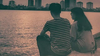 [Truyện ngắn] Người hoang tưởng