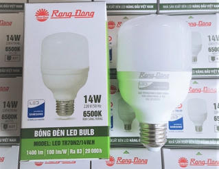 Đi tìm hàng việt cho người Việt: Kỳ 2 - Những thương hiệu “vang bóng một thời”