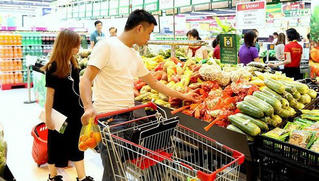 Chuyên gia “bắt mạch” CPI năm 2019