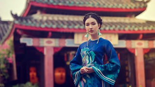 Tại sao Huế xưa, không gọi con gái tên Hoa?