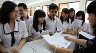 Máy quét hay nỗi ám ảnh vòng lao lý?