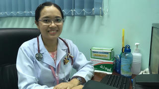 Uống nhiều sữa tươi có thể tạo nguy cơ... thiếu sắt