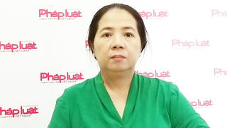 Một nghi án “hình sự hóa quan hệ kinh tế” tại TP HCM: Đã trả nợ gần chục năm nhưng vẫn bị… khép tội lừa đảo