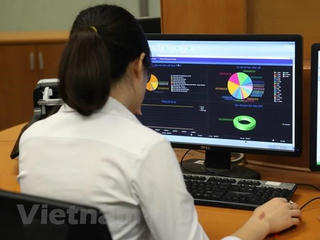 Chứng khoán ngày 22/7: Khối ngoại tiếp tục mua ròng hàng trăm tỷ đồng