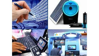 Băn khoăn điều kiện nhập khẩu sản phẩm CNTT để nghiên cứu khoa học