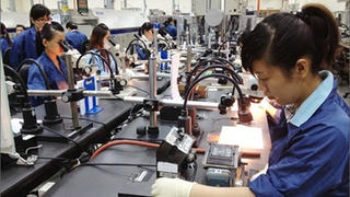 Ngành điện vào cuộc tiết giảm chi phí sản xuất