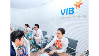 Các ngân hàng Việt Nam rục rịch tiếp cận IFRS 9