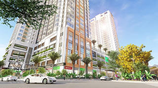 Về đề xuất xây dựng nghị định quản lý Officetel: Cơ quan quản lý không thể bị nhà đầu tư dẫn dắt