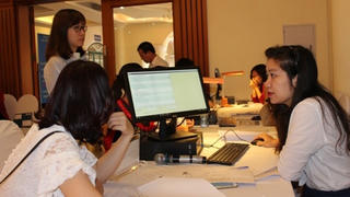 6 tháng đầu năm 2019: Ngành Thuế thực hiện hơn 35.300 cuộc thanh tra, kiểm tra