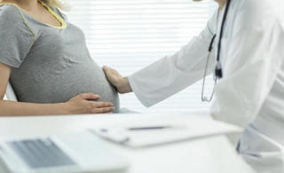 Xin thôi việc trước khi sinh có được hưởng chế độ thai sản không?