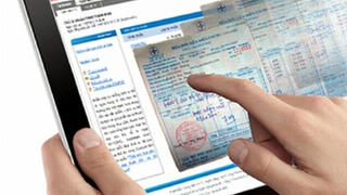 Hóa đơn điện tử: Lúng túng thời điểm khởi tạo và chữ ký số