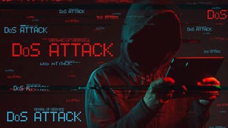 Tấn công DDoS vào Việt Nam quý 2 tăng nhẹ so với cùng kỳ