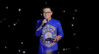 Hàng loạt 'sao' tố bị xù cát xê 