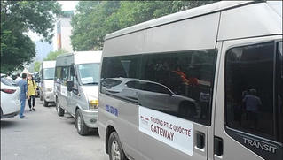 Kịp thời ra tay, chặn ngay hậu họa