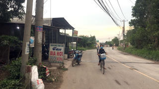Bộ Tư pháp báo cáo Thủ tướng sự việc liên quan Dự án Phước Tân: Thường trực HĐND Đồng Nai ban hành văn bản trái thẩm quyền