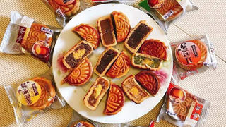 Kiểm soát thị trường bánh Trung Thu: “Bêu” tên cơ sở vi phạm trên báo, đài