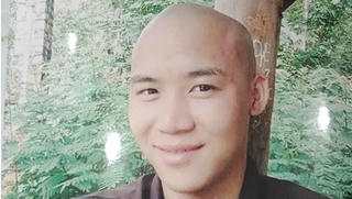 'Thầy tu' rởm xâm hại cháu bé 11 tuổi: Nỗi ân hận của người mẹ 
