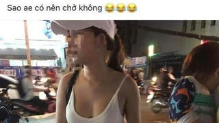 Mối nguy hại từ những 'nhóm kín' Facebook