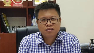 Xuất khẩu nông sản: Cách nào thu được 40 tỷ USD?