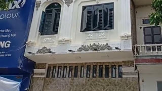 Đông Anh, Hà Nội: Ngang nhiên vi phạm trước cửa “quan”