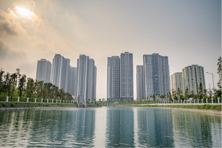 Triển khai thi hành Luật Kiến trúc