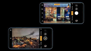 VOS 2.0 trên Vsmart Live: Hệ điều hành Việt được tùy biến sâu