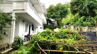Vụ tố cáo xâm phạm chỗ ở tại Phú Quốc, Kiên Giang: Dấu hiệu cho thuê tài sản bất hợp pháp