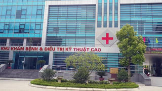 Đơn vị sự nghiệp công lập thành công ty cổ phần - Tốc độ “rùa” vì thiếu cơ chế: Bài 2 - Nhà đầu tư rút vốn, người tài ra đi