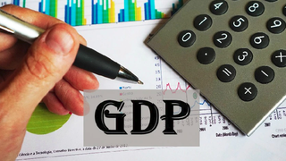 Đánh giá lại quy mô GDP: Tăng thêm 25,4%/năm so với công bố