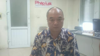 Ý Yên, Nam Định: Quyết định thu hồi sổ đỏ sau gần 20 năm được cấp bị khiếu nại