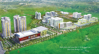 Tháo gỡ khó khăn cho các doanh nghiệp trong lĩnh vực y tế: Bài 2 - Những khúc mắc về một dự án thành phần