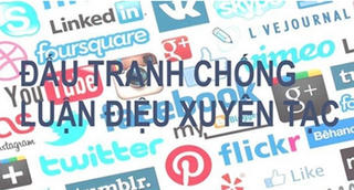Nhận diện thủ đoạn lợi dụng “thư ngỏ, góp ý” Đại hội XIII để chống phá Đảng, nhà nước