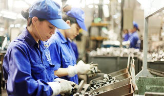 Trường hợp nào được Quỹ bảo lãnh tín dụng xem xét xóa nợ gốc?