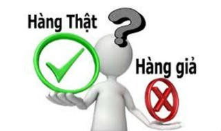 Gỡ vướng trong xử lý tội xâm phạm quyền sở hữu công nghiệp