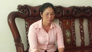Bất hợp lý trong điều tra một vụ ẩu đả tại Long An: Cơ quan tố tụng bị tố “ưu ái” nhóm “đòi nợ thuê”