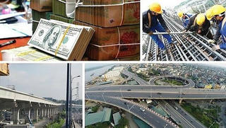 Tháo gỡ vướng mắc cho các dự án, nhiệm vụ quy hoạch sử dụng vốn đầu tư công