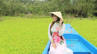 Thu Trà Sư