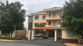 Phó Giám đốc Sở chối nhận quyết định điều động bị kỷ luật: UBND Hậu Giang lý giải sự việc