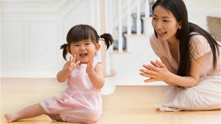 Cuộc chiến đòi quyền lợi cho con và chính mình của bà mẹ đơn thân Trung Quốc