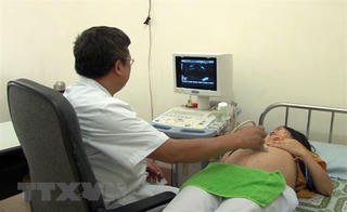 Mỗi năm có tới 300.000 - 350.000 trường hợp phá thai