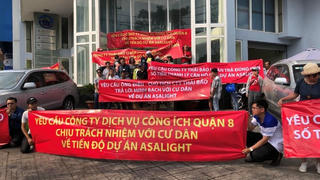 TP HCM “điểm danh” lỗ hổng pháp lý trong kinh doanh BĐS: Đề xuất có hướng xử lý các “hợp đồng” biến tướng