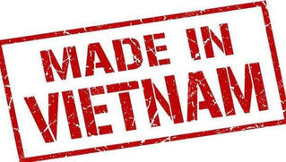 Hội thảo góp ý dự thảo Thông tư “made in Vietnam”