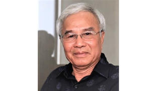 Hiệp hội Nhà đầu tư công trình giao thông đường bộ Việt Nam (VARSI): Nỗ lực vì lòng tự tôn dân tộc!