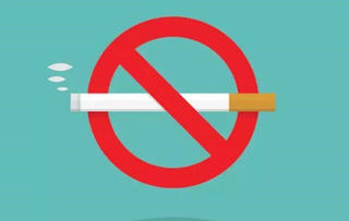 Chính quyền bang Washington ban hành lệnh cấm thuốc lá điện tử
